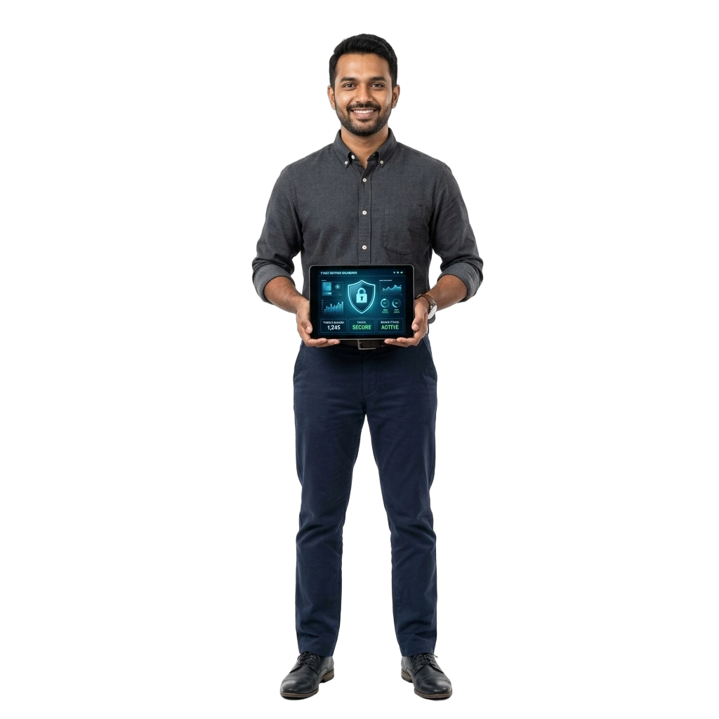 HostAsia Imunify360 Enterprise Cloud Security and Backup Specialist